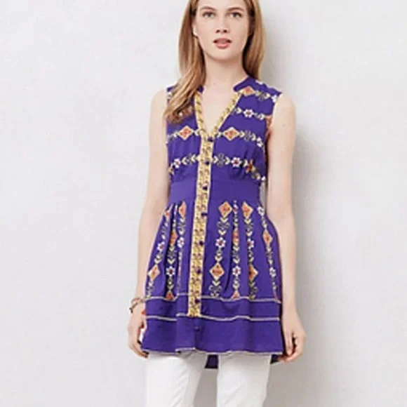 chinese dress ladies Maeve Dress in Blush Linen  Of Her Own Kind